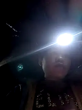 leto616 online show from 12/15/25, 10:48