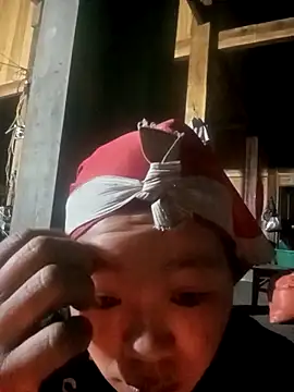 leto616 online show from 04/11/26, 10:46