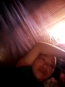 leto616 online show from 04/08/26, 09:05