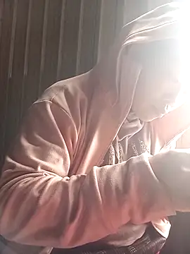 leto616 online show from 02/19/26, 05:26