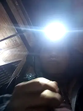 leto616 online show from 12/16/25, 01:26