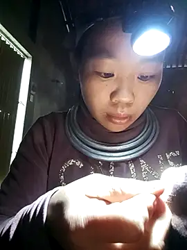 leto616 online show from 02/08/26, 02:09