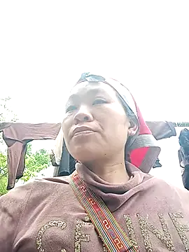 leto616 online show from 03/16/26, 07:45