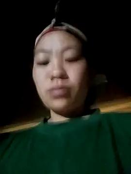 leto616 online show from 04/05/26, 10:05