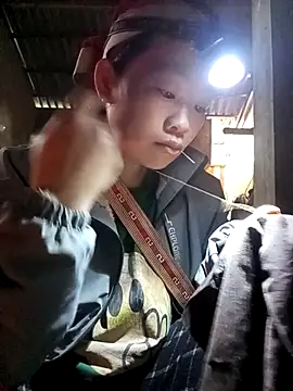 leto616 online show from 03/07/26, 12:50