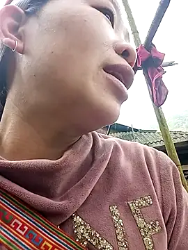 leto616 online show from 03/16/26, 01:02