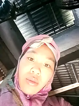 leto616 online show from 12/15/25, 04:40