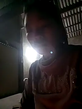 leto616 online show from 12/21/25, 11:16