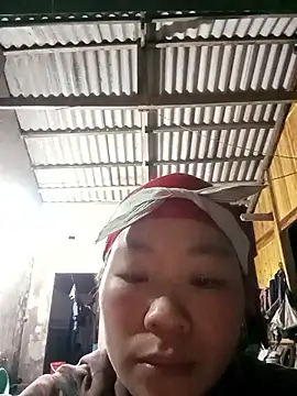 leto616 online show from 01/09/26, 12:56