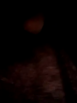 leto616 online show from 12/20/25, 11:40