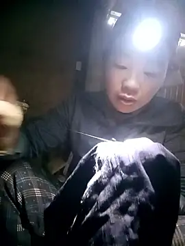 leto616 online show from 01/06/26, 01:42