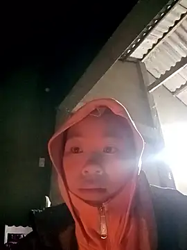 leto616 online show from 01/13/26, 11:30