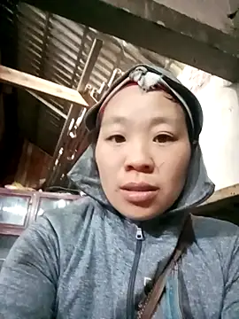 leto616 online show from 01/07/26, 01:54