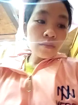 leto616 online show from 12/22/25, 12:49