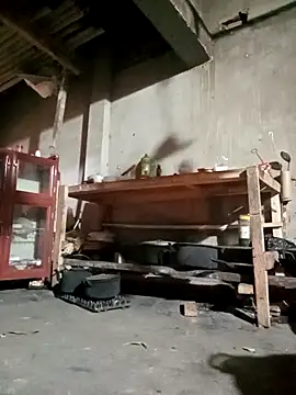 leto616 online show from 03/05/26, 12:02