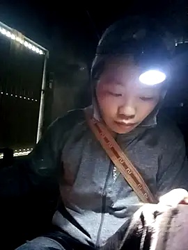 leto616 online show from 02/25/26, 01:28