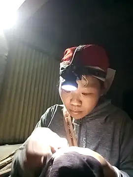 leto616 online show from 02/26/26, 12:38