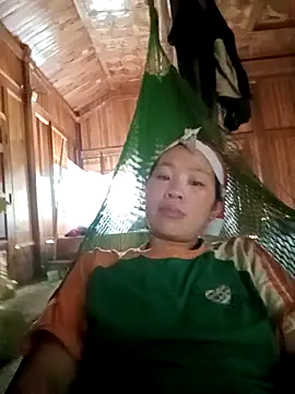 leto616 online show from 04/08/26, 05:53