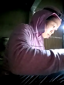 leto616 online show from 02/03/26, 01:38