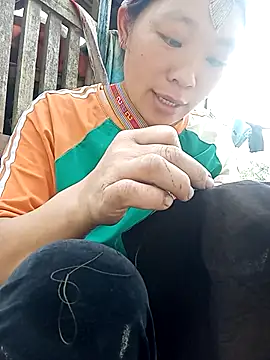 leto616 online show from 03/01/26, 06:46