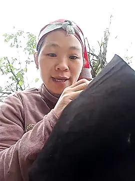 leto616 online show from 02/18/26, 02:53