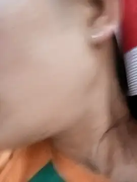 leto616 online show from 04/07/26, 01:13