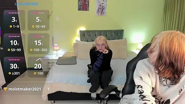 Snapshot of Eros_Nyx_ chatting on 01/15/26, 03:54 Eros Nyx online show from 01/15/26, 03:54