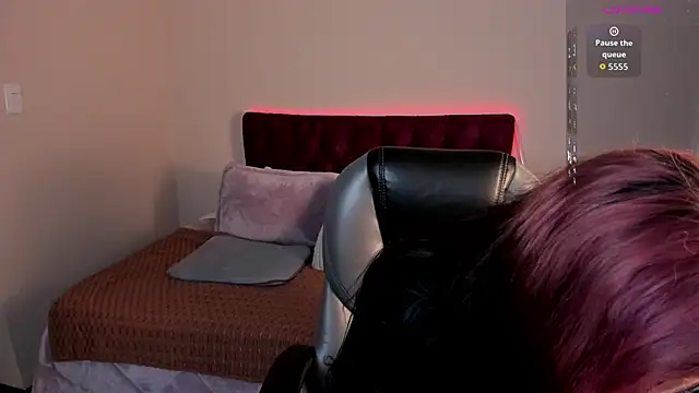 Snapshot of Eros_Nyx_ chatting on 02/28/26, 03:50 Eros Nyx online show from 02/28/26, 03:50