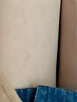 Snapshot of Baby-Linh chatting on 02/10/26, 04:33 Baby-Linh online show from 02/10/26, 04:33