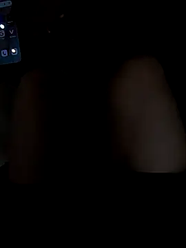 Baby-Linh online show from 04/03/26, 04:08