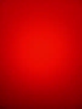 Snapshot of Baby-Linh chatting on 01/10/26, 03:57 Baby-Linh online show from 01/10/26, 03:57