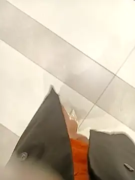 Snapshot of Baby-Linh chatting on 01/19/26, 11:14 Baby-Linh online show from 01/19/26, 11:14