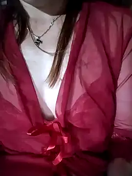 Baby-Linh online show from 05/29/26, 03:29