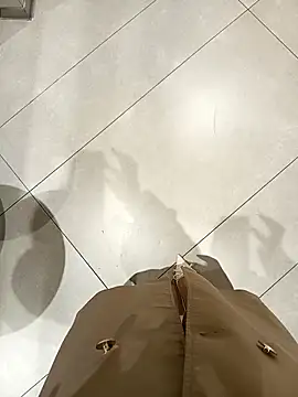 Snapshot of Baby-Linh chatting on 02/07/26, 05:26 Baby-Linh online show from 02/07/26, 05:26