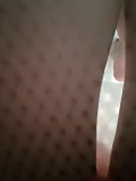 Baby-Linh online show from 05/06/26, 05:11