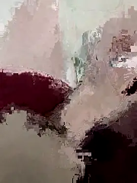 Snapshot of Baby-Linh chatting on 02/22/26, 03:09 Baby-Linh online show from 02/22/26, 03:09