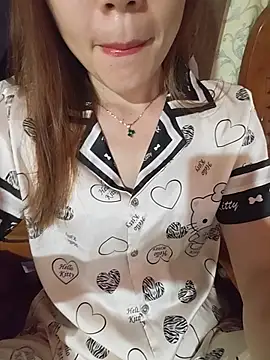 Baby-Linh online show from 06/27/26, 06:52