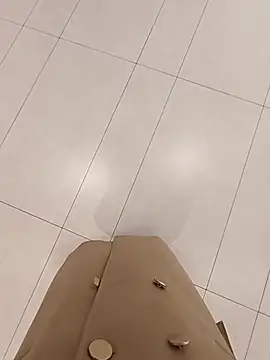 Baby-Linh online show from 03/11/26, 05:56