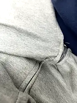 Snapshot of Baby-Linh chatting on 01/12/26, 01:56 Baby-Linh online show from 01/12/26, 01:56