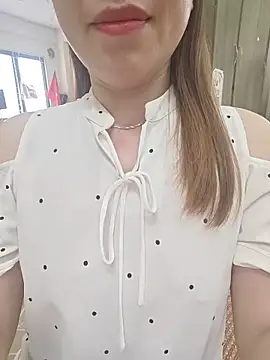 Baby-Linh online show from 05/31/26, 01:44