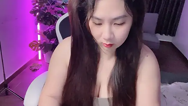 Snapshot of Ni-Ni_2K chatting on 03/20/26, 12:33 Ni-Ni 2K online show from 03/20/26, 12:33