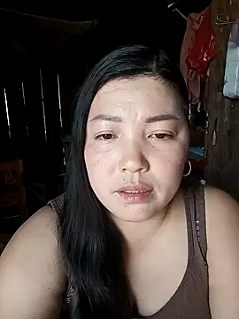 sary-hot2x online show from 12/20/25, 04:04