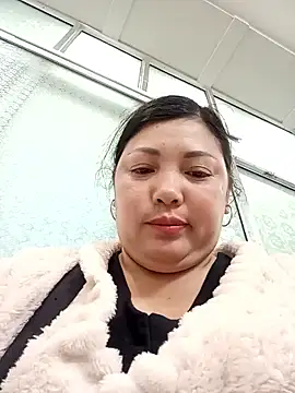 sary-hot2x online show from 02/26/26, 03:17