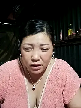 Snapshot of sary-hot2x chatting on 04/01/26, 02:03 sary-hot2x online show from 04/01/26, 02:03