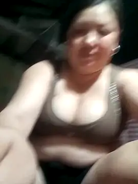 Snapshot of sary-hot2x chatting on 03/04/26, 01:08 sary-hot2x online show from 03/04/26, 01:08