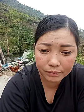 sary-hot2x online show from 12/14/25, 09:26