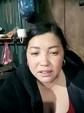 sary-hot2x online show from 12/15/25, 10:54