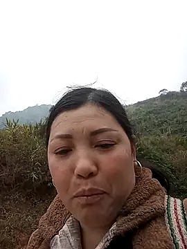 sary-hot2x online show from 01/14/26, 03:54