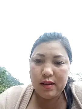 Snapshot of sary-hot2x chatting on 03/03/26, 11:39 sary-hot2x online show from 03/03/26, 11:39