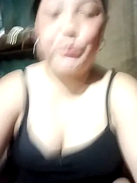 Snapshot of sary-hot2x chatting on 03/05/26, 01:30 sary-hot2x online show from 03/05/26, 01:30